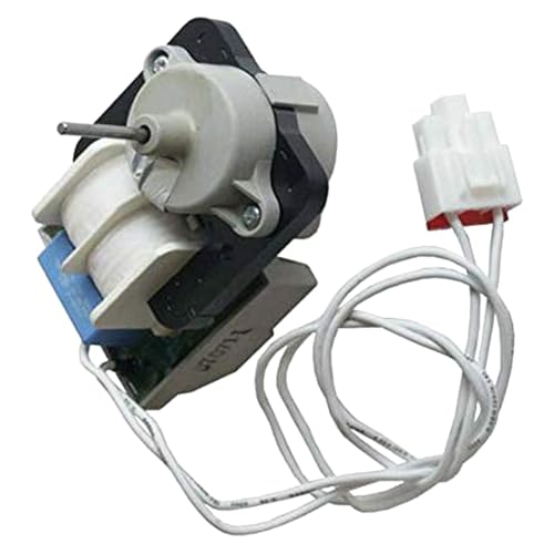 Motor ventilador congelador Frigorífico, congelador 4681JB1031T LG