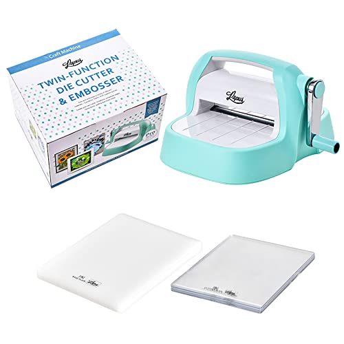 Craft die cutting machine Shopping Online In Pakistan