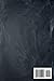 Martin's Geistesblitze - Dinge, die du nicht verstehen würdest, also - Finger weg! Private: Cooles Notizbuch ca. A5 für alle Männer 108 Seiten mit Punkteraster (German Edition)