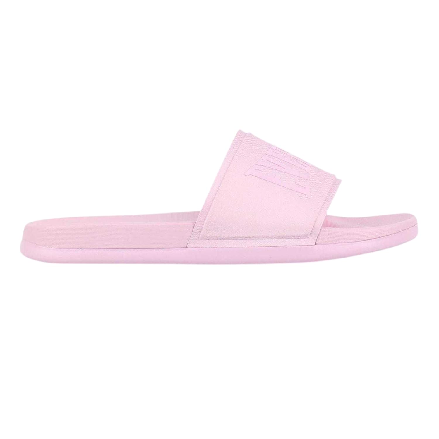 Everlast Femmes Godan Sliders Chaussures De Piscine