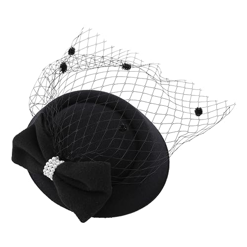 bṼVNnbg̔ [X̃J`[V XqwAs ̔̂߂̃wAoh ~jwA^C wAS p[eB[Xq wAob^ ni|GXej Black LIFKOME