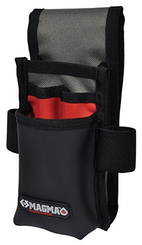 MA2724 Magma Universal Tool Bag