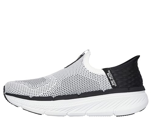 Image of Skechers Men's Max Cushioning Premier 2.0