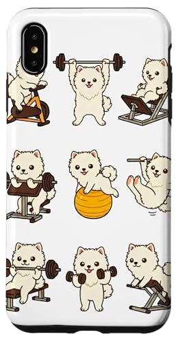 ʔtVc  |jA ؃g W Ck ObY 킢 TVc ʔ  l^ v[g X}zP[X iPhone XS Max p