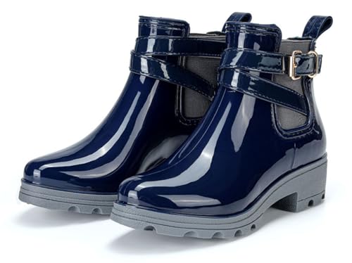 [KOSIKINI] h o[ Cu[c O Cu[c fB[X y J̓ C fB[X Cu[c  amazon Cu[c J̓C h u[c fB[X Cu[c CV[Y fB[X JC J 