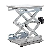 Esta estación de reparación se puede plegar para un fácil transporte / almacenamiento, adecuada para la mayoría de los entusiastas de los modelos de automóviles rc.