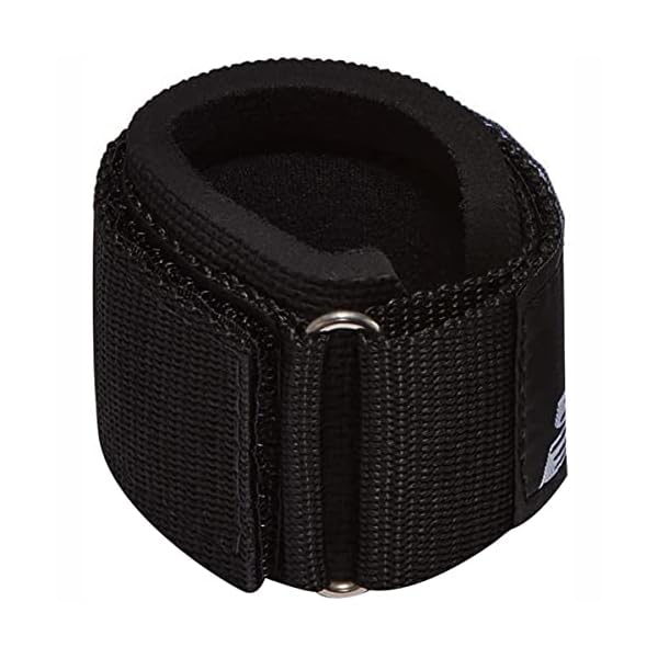 Schiek Schiek SSI-1100WS Ultimate Wrist Support by Schiek – Bild 4