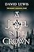 A Jewel in the Crown (The Secret Churchill Files)