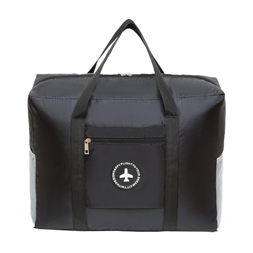 MGizo DtiSpectrum gxobO {XgobO X|[cobO sJo _btobO - e L[IobO 24L 2way Cw AEghA WobN g[gobO h y 1 2 @ jp