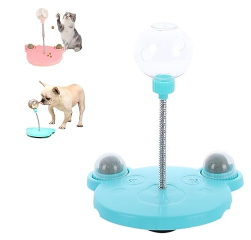 LbgT[NgbN  L Rt[htB[_[ R₷ lV aR {[ zՎ XCOt[h{[  mߋ a LVѓ {[ ybgpi (u[B)