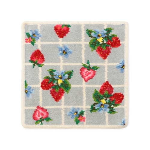 フェイラー ハンカチ