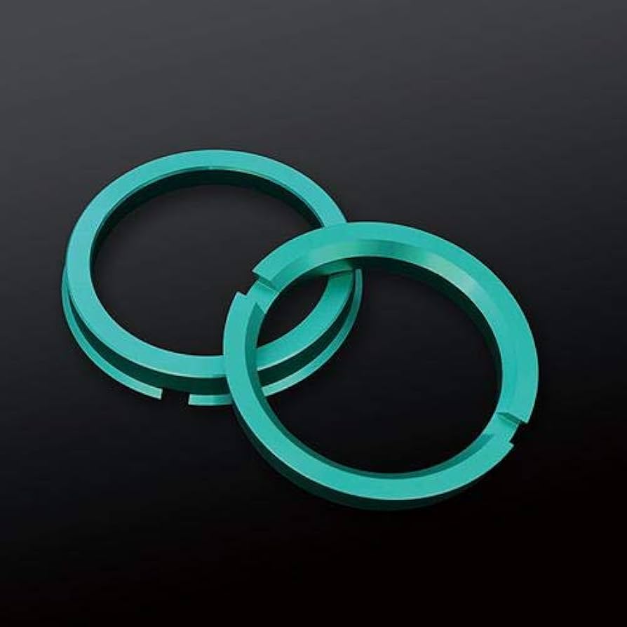 専用枠 Amazon | WEDS(ウェッズ) ハブカラーリング サイズ 65-54MM