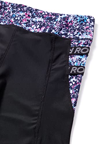 [ロキシー] タンキニセット HAPPIER レディース MUL L