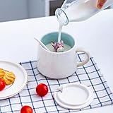 Zoom IMG-1 zonsuse tazza cavallo carina da Zoom IMG-1 zonsuse tazza cavallo carina da