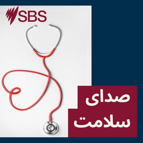 با ممنوعیت شبکه&zwnj;های اجتماعی، چگونه به کودکان خود کمک کنیم؟