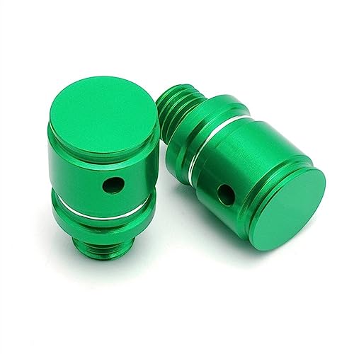 oCN~[vO ɓKLR _E^E 300 350 125 250 300 500 I[goCr[~[lWvOLbvJo[{g M10 * 1.25 v(Green)