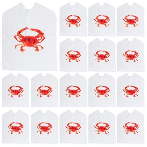 [HOMSFOU] �g���̂đ�l�p�悾�ꂩ�� 100���Z�b�g ������h�~�v���X�`�b�N�G�v���� �J�j���V�[�t�[�h�p�[�e�B�[�����H���p�G�v����