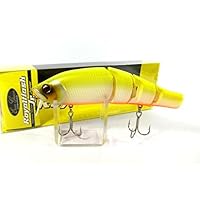 Amazon | エバーグリーン(EVERGREEN) ビッグベイト ロイヤルフラッシュ