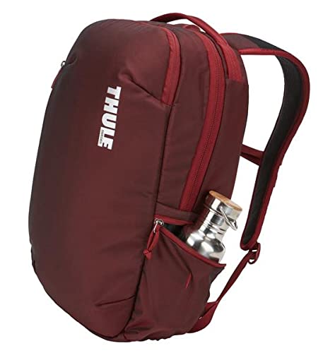 Amazon.com: Thule Subterra Backpack 23L : Clothing, Shoes & Jewelry