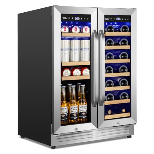 Top 10 Built In Beverage Coolers of 2022 Katynel
