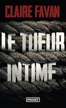 Le Tueur intime - Book #1 of the Will Edwards