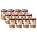 Farmer's Market Organic Sweet Potato Puree, 15-Ounce Cans (Pack of 12)