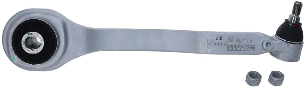 Amazon.com: LEMFÖRDER 31111 02 Control/Trailing Arm Wheel