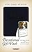 Produktbild KJV Devotional Gift Pack