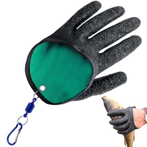 ނ tBbVOO[u ϐؑnނ  O[u ΂ h ~ ϋv ϖՐ h~ gѕ֗ Jp ނ Ɨpi tbNt (p)