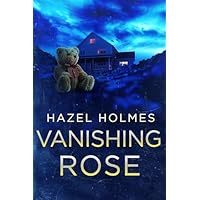 Vanishing Rose