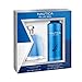 Nautica Blue Sail Eau De Toilette & Deodorant Body Spray