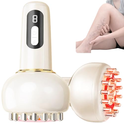 Kitusi Handheld Leg Massager