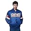 New York Giants, Royal