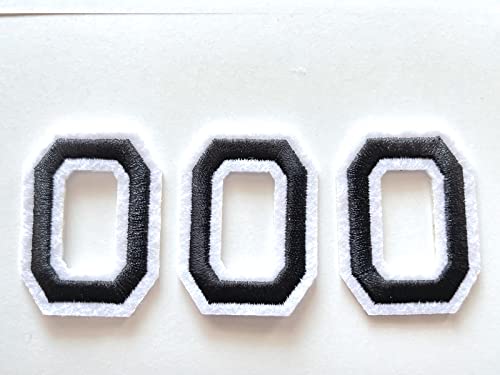 第9位:写真販売