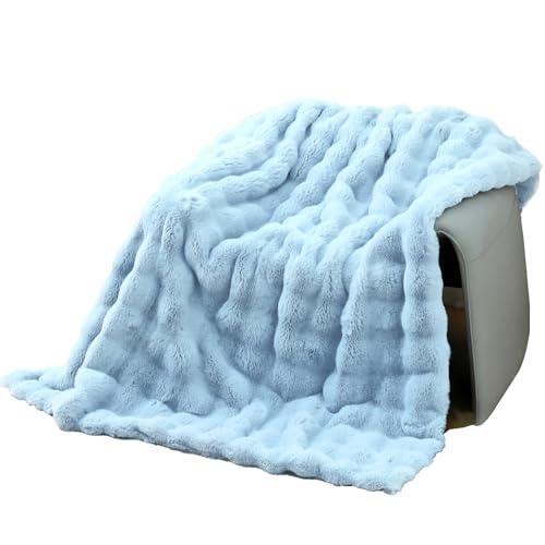 UGFJMN OWA[EH[uPbg JWAѕz \t@ѕz gXJ[i Qp \t@[p 唻 tFCNrbgt@[ V[gN yґ(200x230cm,u[)