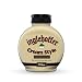 Inglehoffer Cream Style Horseradish (9.5-Oz) 1 PACK