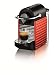 Produktbild Krups Nespresso XN 3006 Nespresso Pixie Electric Red