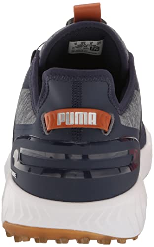 PumaGolf Shoes3