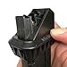 MakerShot Magazine Speed Loaders, Designed Specifically for Each Selected Magazine, Compatible with 5.7 x 28 mm - FN Herstal Five-Seven (not 5.56)