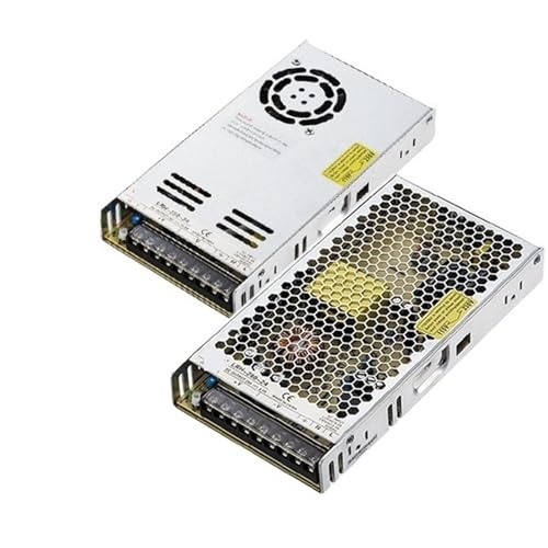 Lrh-50W100W150W200W350W ���d�� 380V AC ���� DC �X�C�b�`���O�d�� 1 ��(LRH-200-48)
