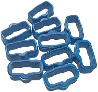 212 Main Equi-Ping Sleeves Royal