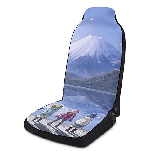 L J[V[gJo[ Oȗp y ʎԓKp tg y V[gJo[ wʃtJo[ oPbg ubN ^]  ԗp V[g Jo[ 2PCS