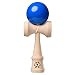 Kendama USA - Tribute Kendama - Blue