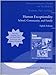Instructor's Resource Manual and Test Bank for Hardman, Drew, and Egan Human Exceptionality School, Community, and Family 8th Edition