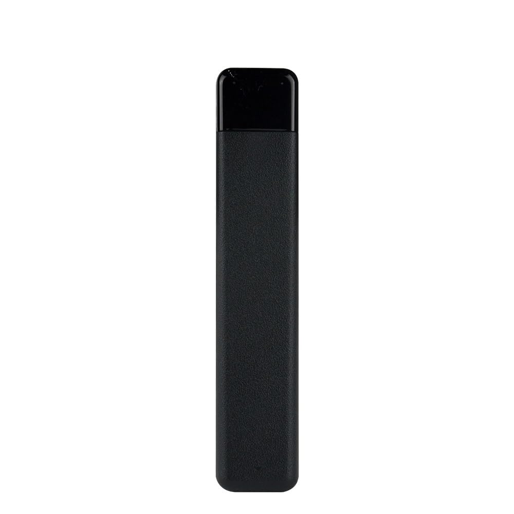 1 pz Retroilluminato Telecomando Vocale RMF-TX611E for 4K HD TV KD-55XH9505 KD-65XH9505 KD-75XH9505 KD-85XH9505 KD-55A87 Sostituire