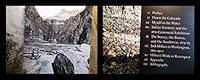 The Western Photographs of John K. Hillers: Myself in the Water 0874744415 Book Cover