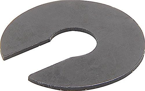 Crower 74527X025 SHAFT ROCKER SHIMS (STAND TO CYL. HEAD) .025 THICK