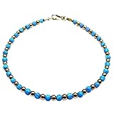 LKBEADS