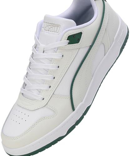 Image of Puma Unisex Adult RBD Game Low Sneaker