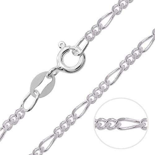 Mens Chain or Unisex Chain 
